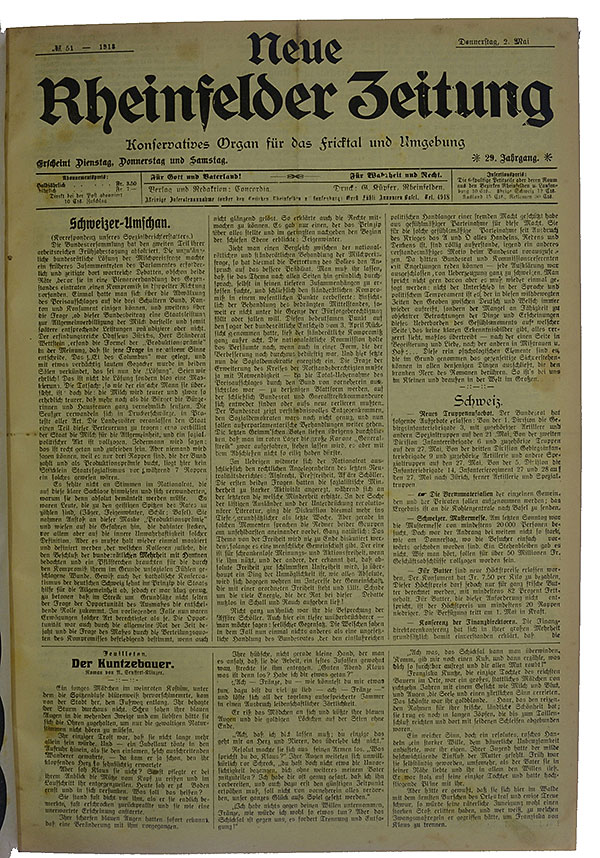 NRZ_1918_51_1
