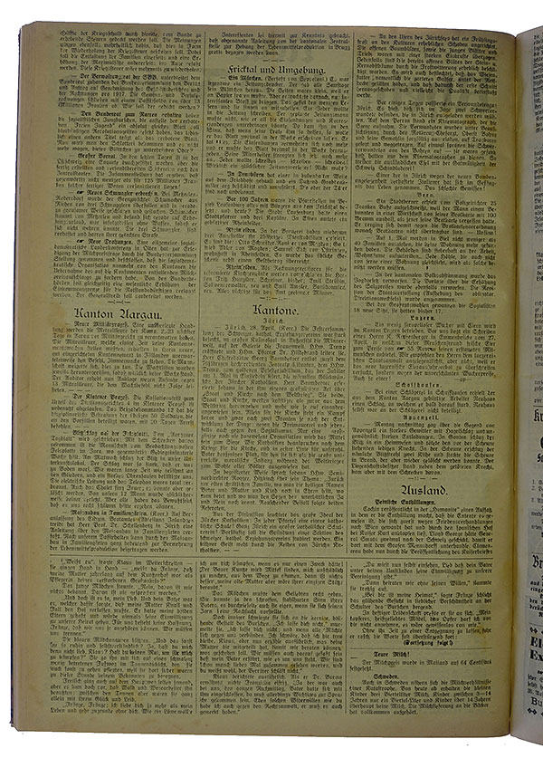 NRZ_1918_51_2