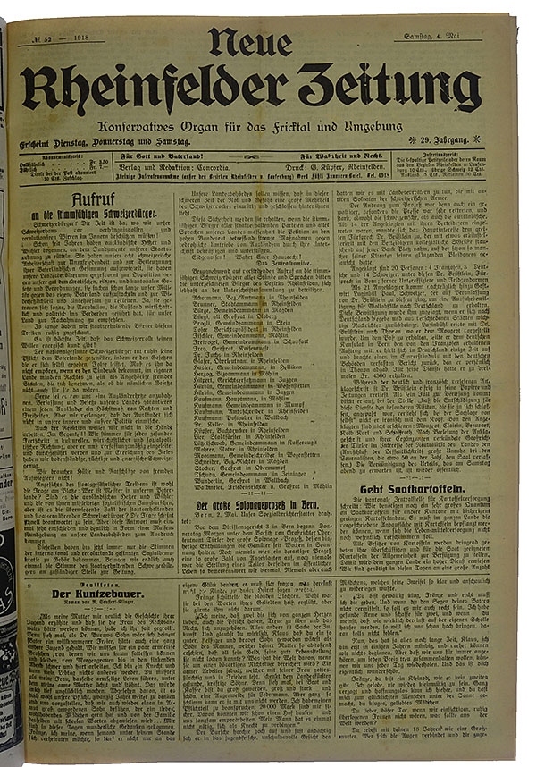 NRZ_1918_52_1