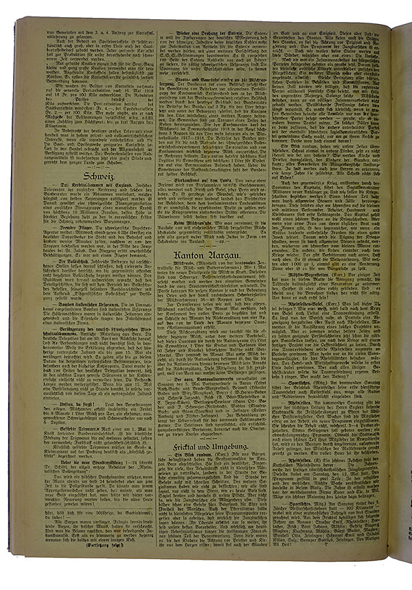 NRZ_1918_52_2