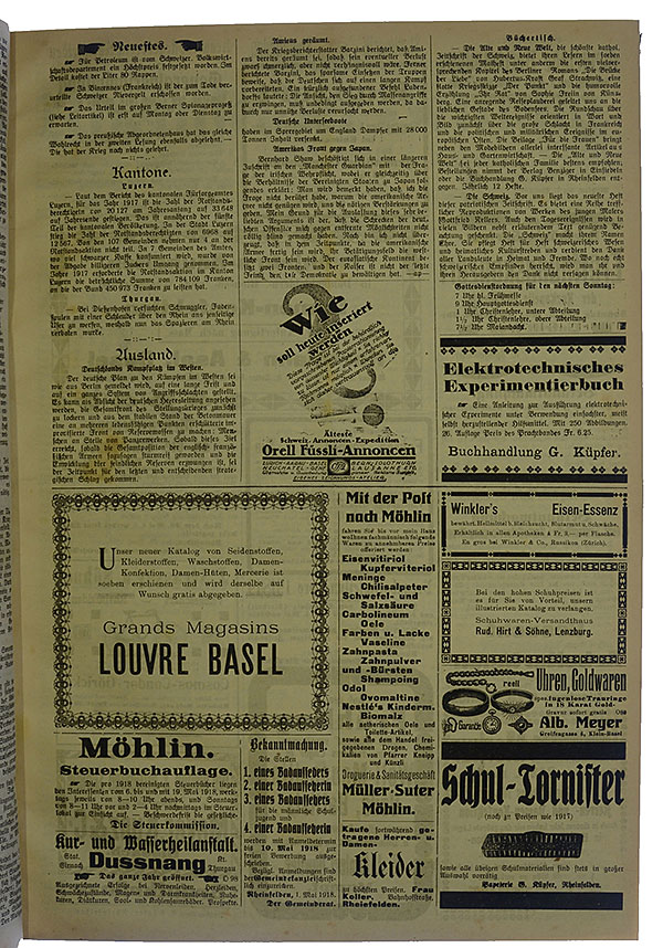 NRZ_1918_52_3