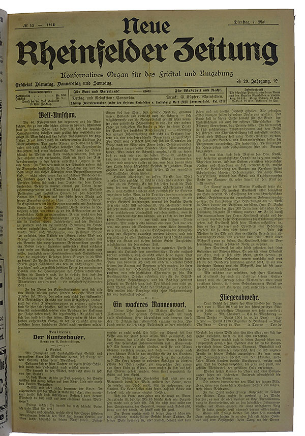 NRZ_1918_53_1