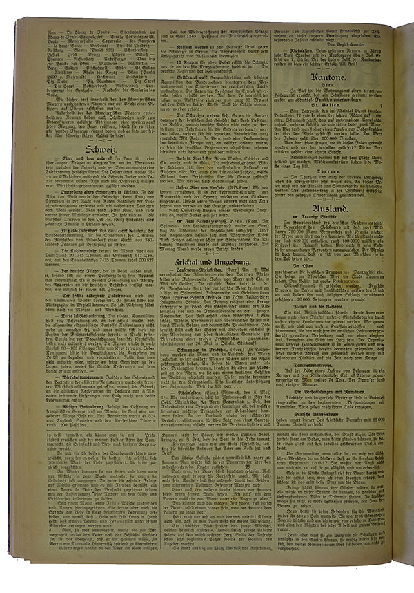 NRZ_1918_53_2