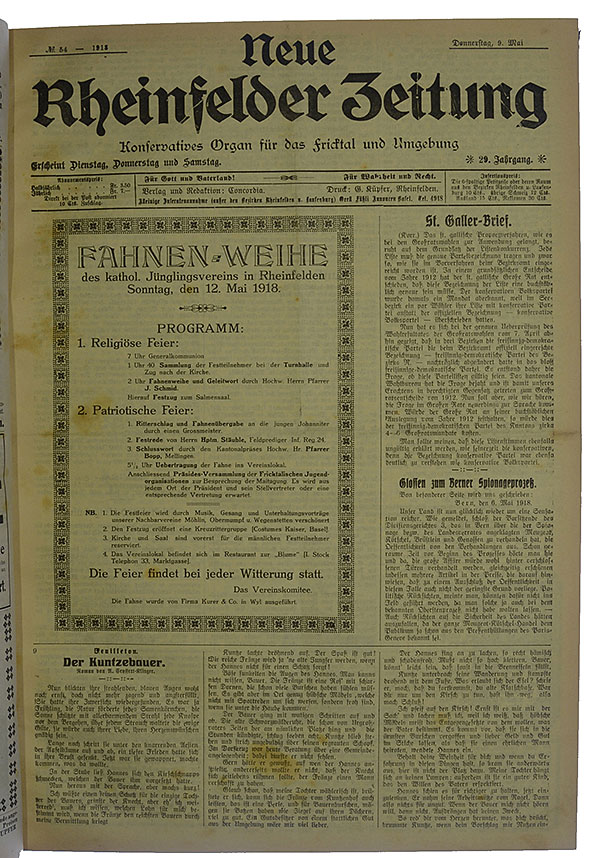 NRZ_1918_54_1