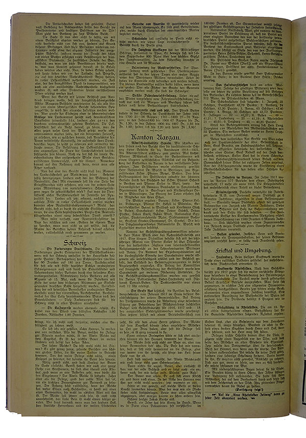 NRZ_1918_54_2