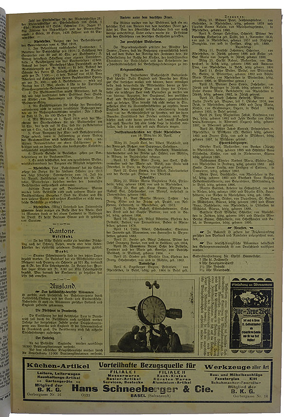NRZ_1918_54_3