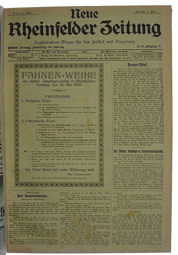 NRZ_1918_55_1