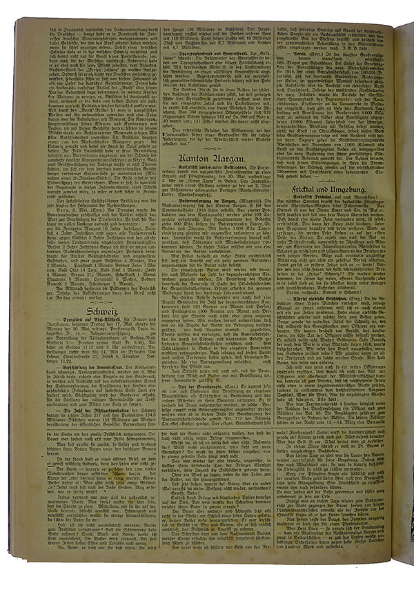 NRZ_1918_55_2