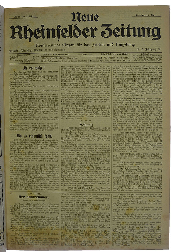 NRZ_1918_56_1