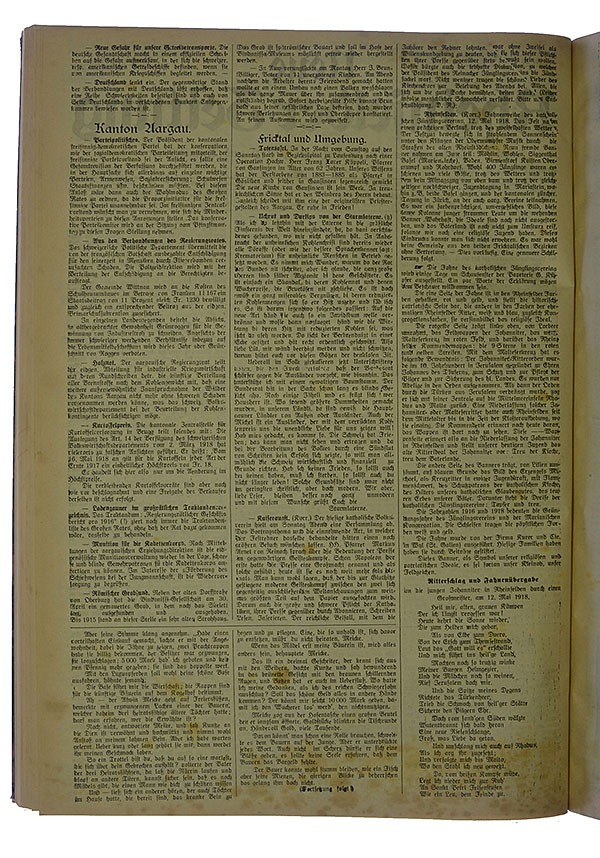 NRZ_1918_56_2