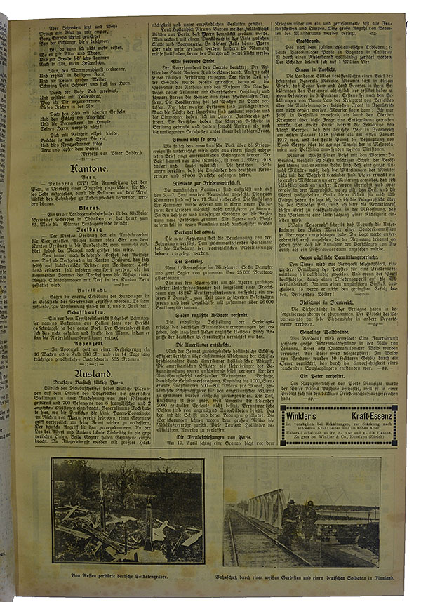 NRZ_1918_56_3