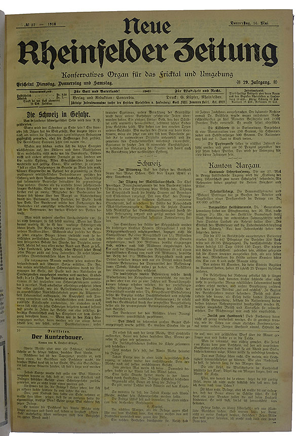 NRZ_1918_57_1