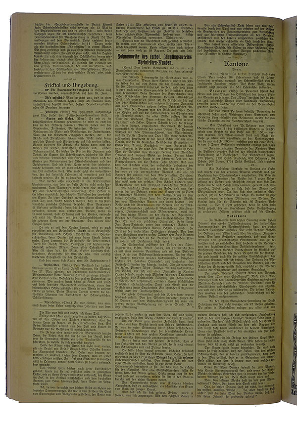 NRZ_1918_57_2