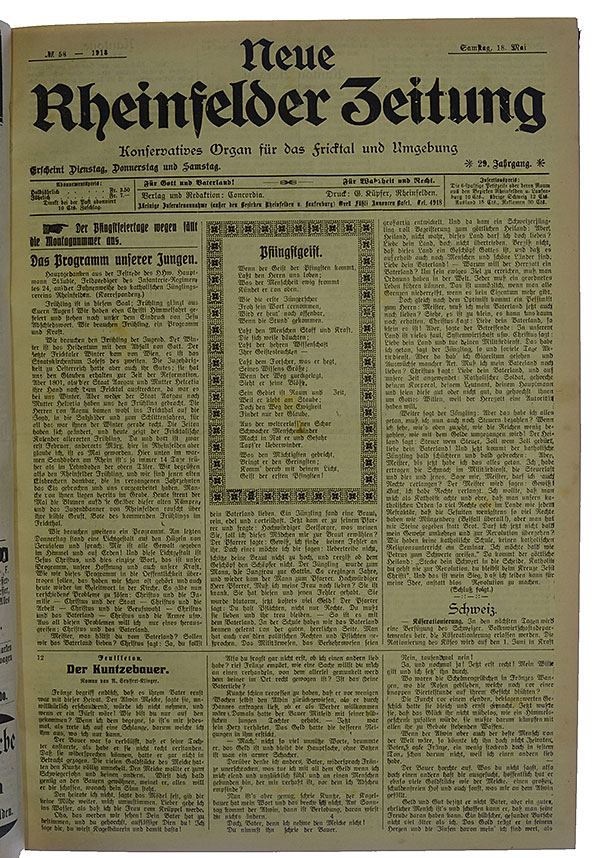 NRZ_1918_58_1
