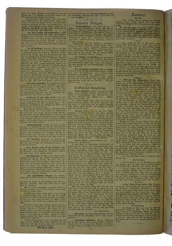 NRZ_1918_58_2
