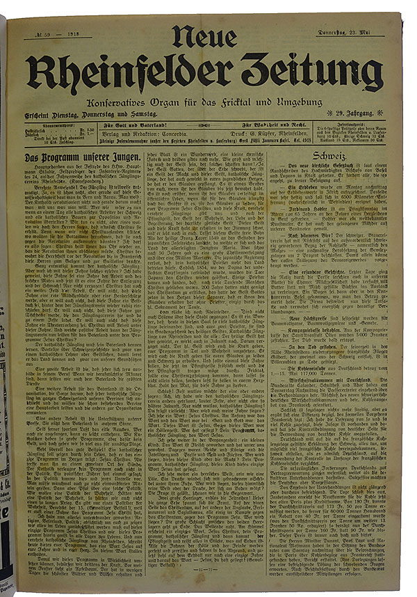 NRZ_1918_59_1