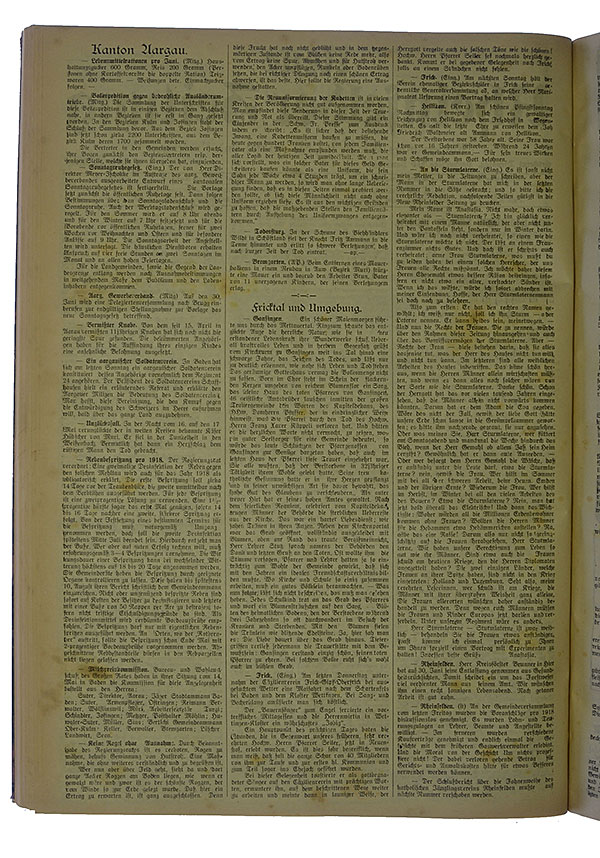 NRZ_1918_59_2