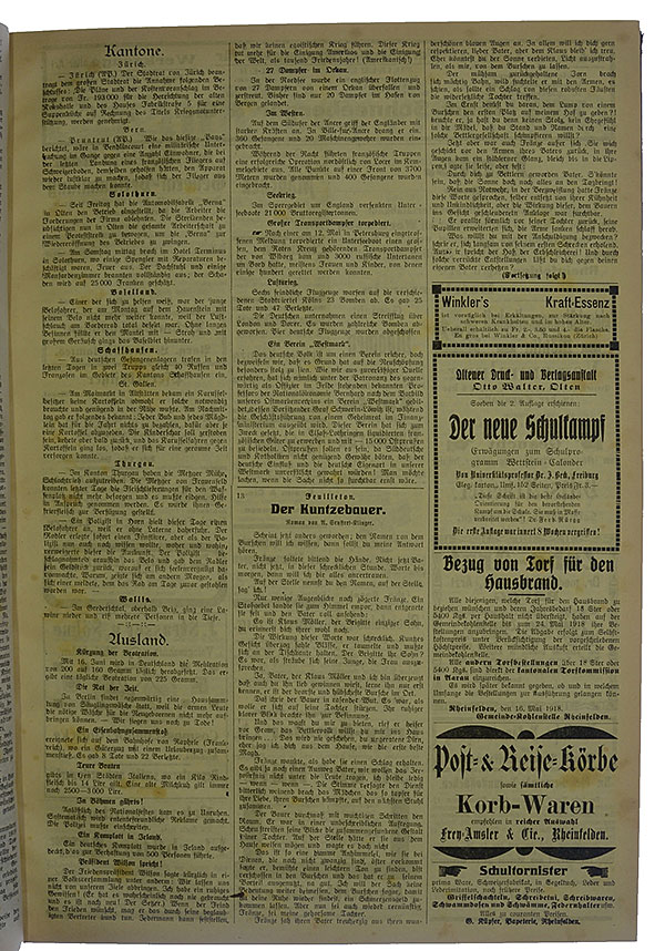 NRZ_1918_59_3