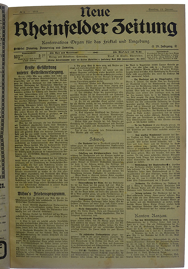 NRZ_1918_5_1