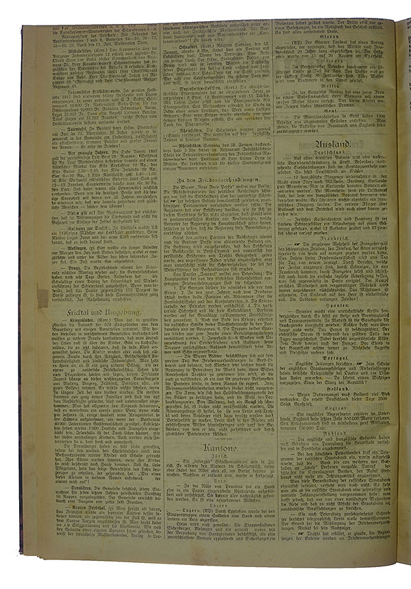 NRZ_1918_5_2