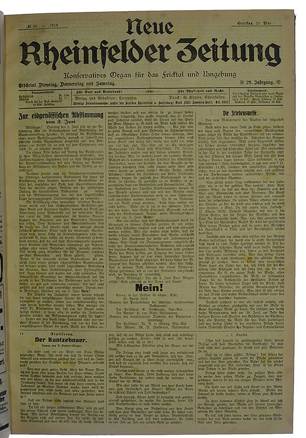 NRZ_1918_60_1