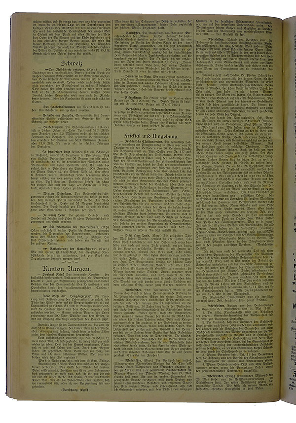 NRZ_1918_60_2