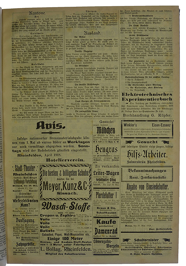 NRZ_1918_60_3