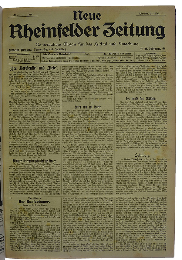 NRZ_1918_61_1