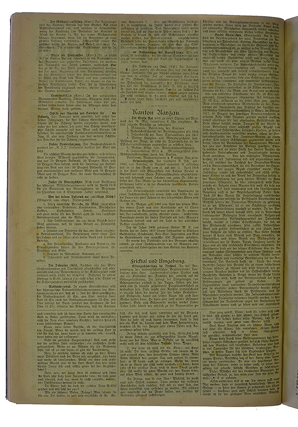 NRZ_1918_61_2