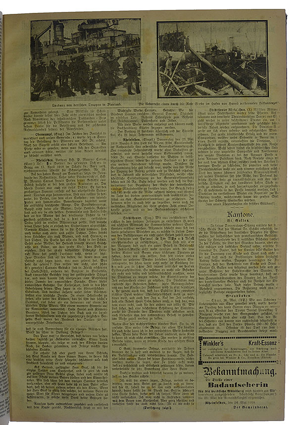 NRZ_1918_61_3