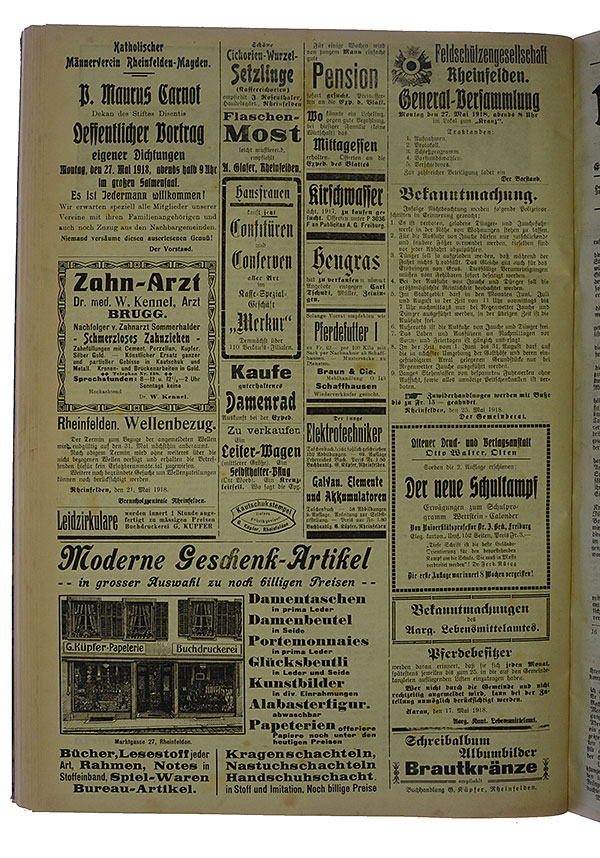 NRZ_1918_61_4