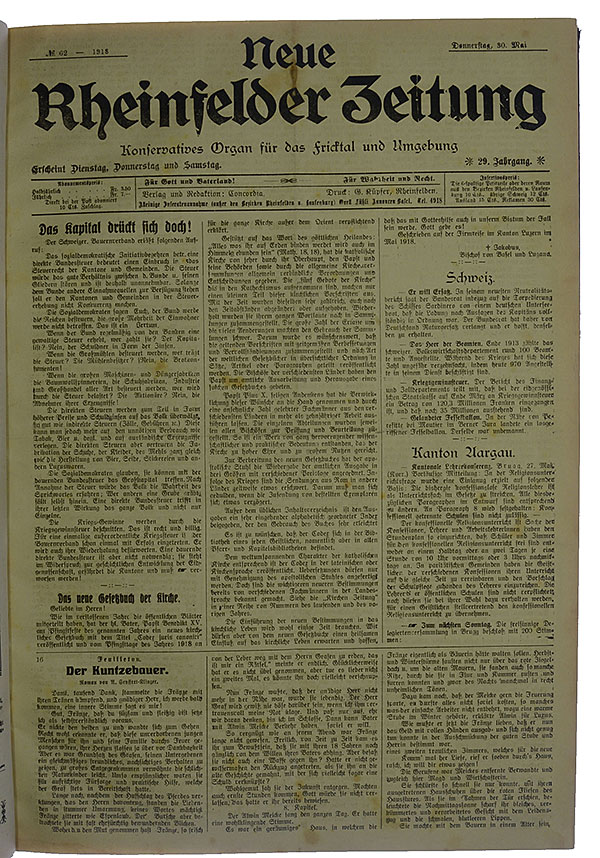 NRZ_1918_62_1