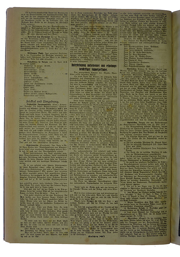NRZ_1918_62_2