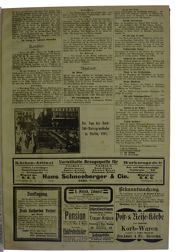 NRZ_1918_62_3