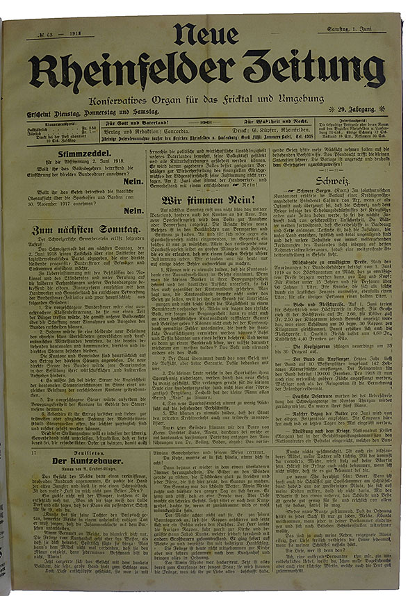NRZ_1918_63_1