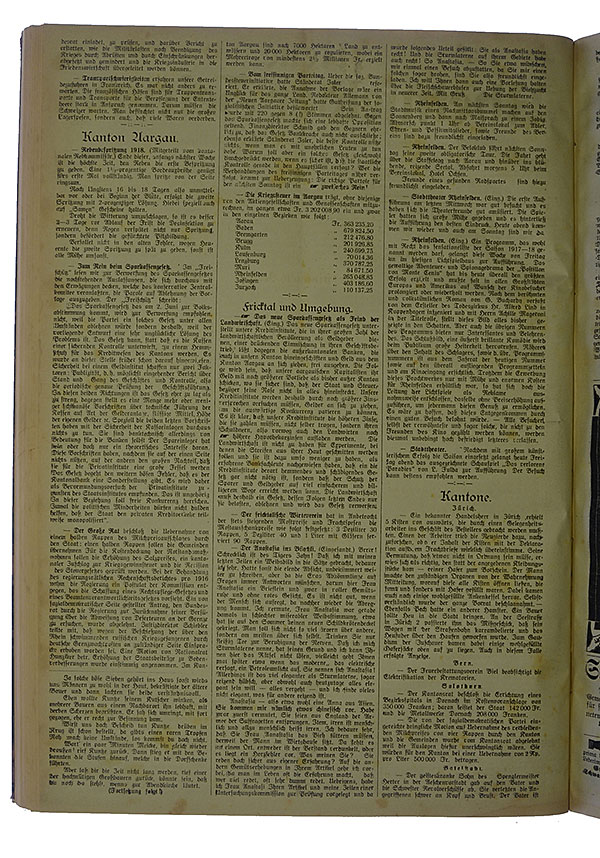 NRZ_1918_63_2
