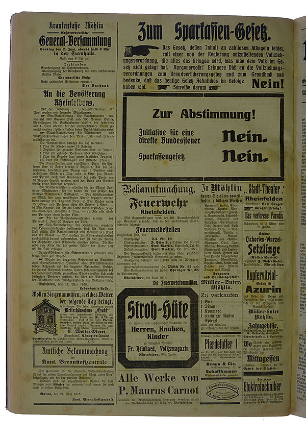 NRZ_1918_63_4