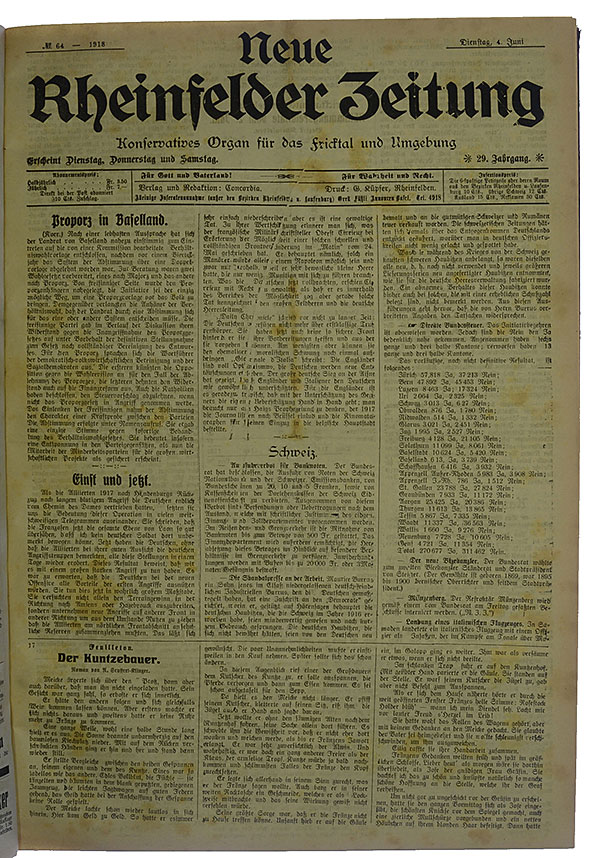 NRZ_1918_64_1