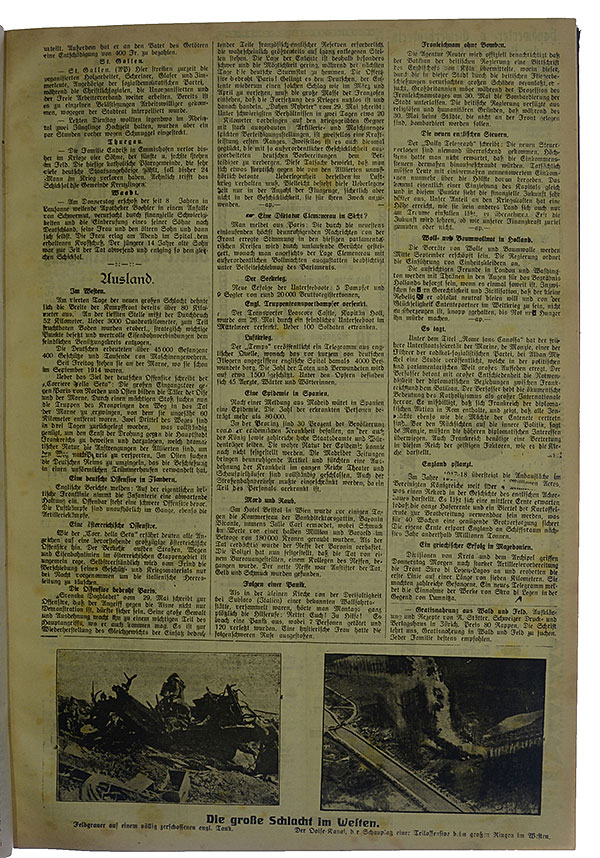 NRZ_1918_64_3