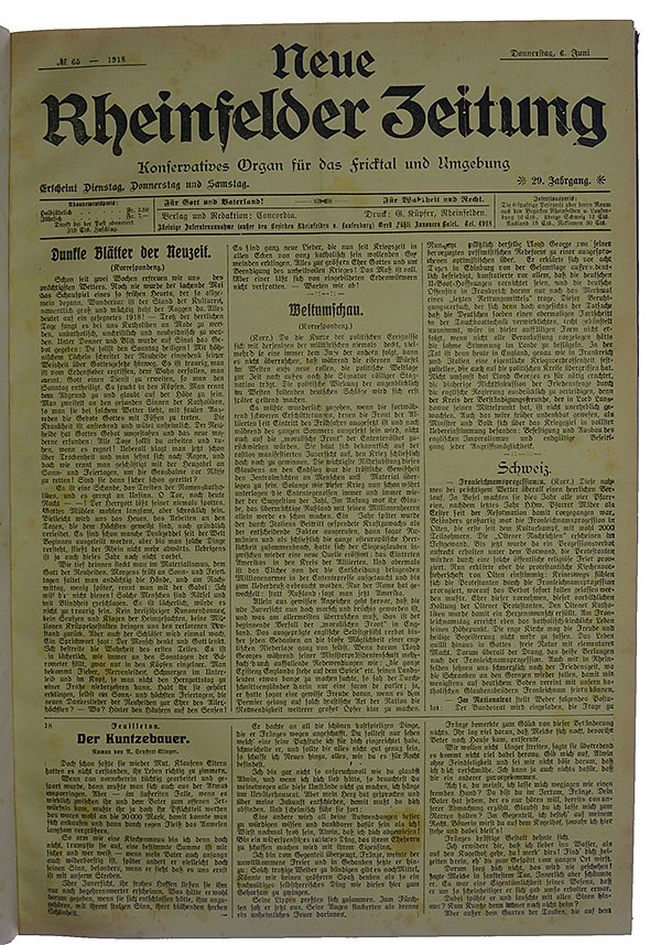 NRZ_1918_65_1