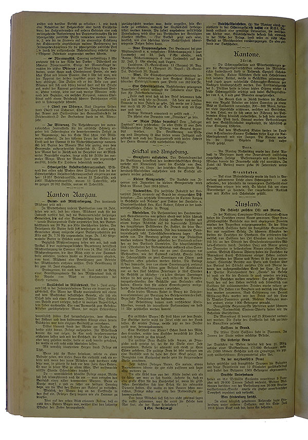 NRZ_1918_65_2