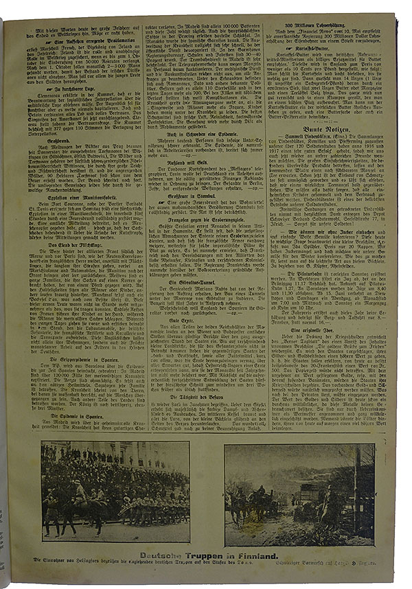 NRZ_1918_65_3