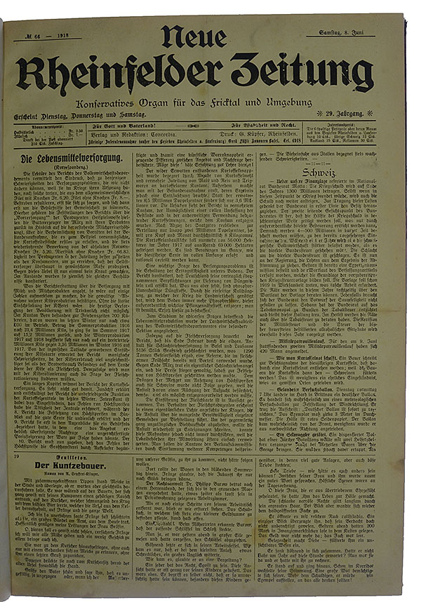 NRZ_1918_66_1
