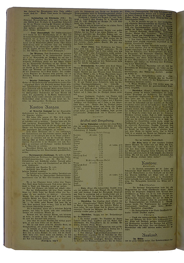 NRZ_1918_66_2