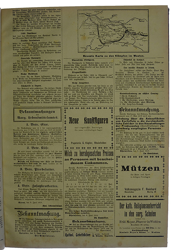 NRZ_1918_66_3