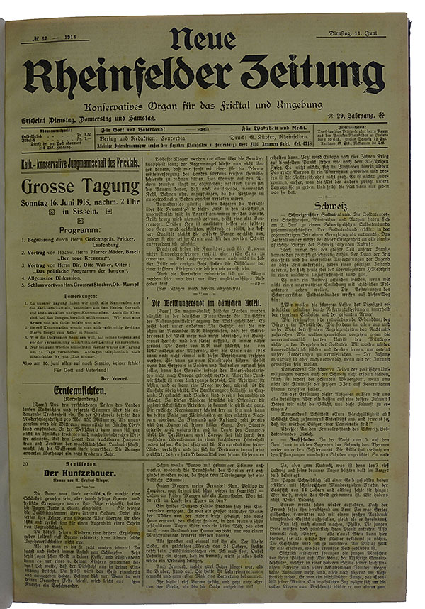 NRZ_1918_67_1