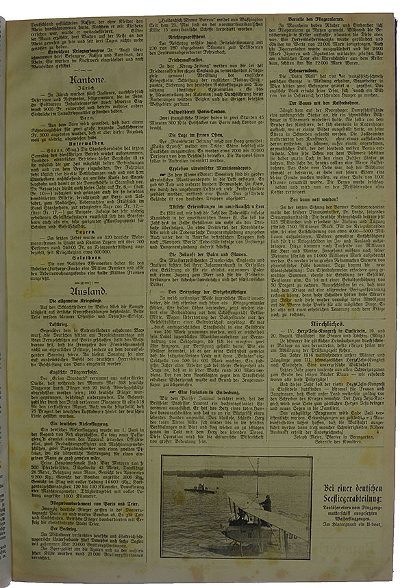 NRZ_1918_67_3