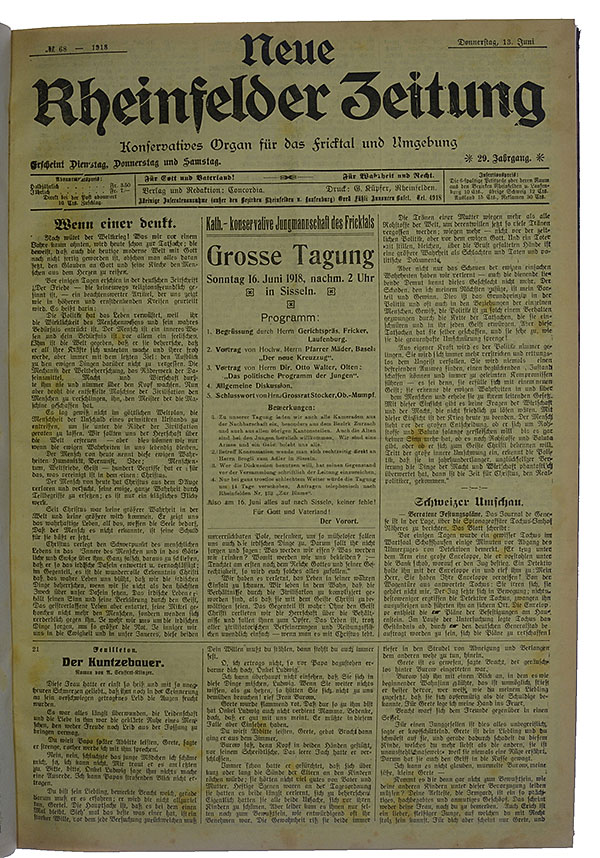 NRZ_1918_68_1