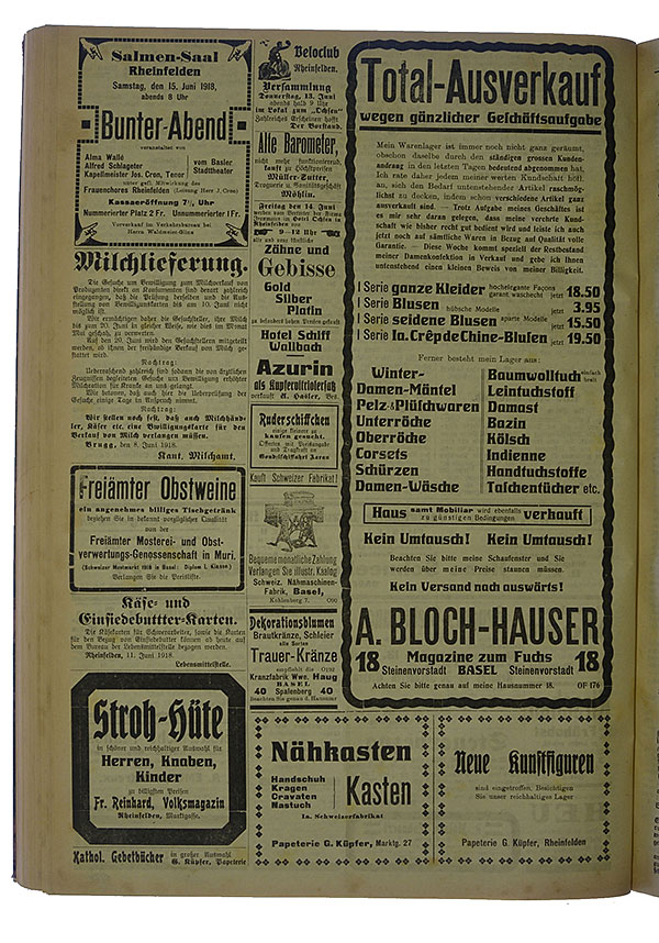 NRZ_1918_68_4