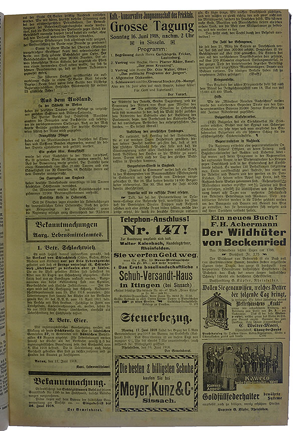 NRZ_1918_69_3